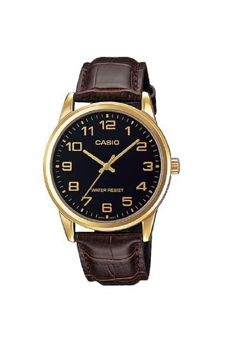 Reloj Casio Analogo Para Hombre Casio