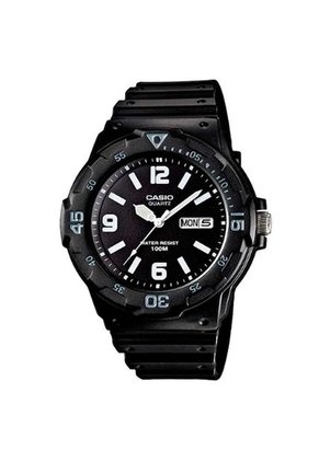 Reloj Casio Analogo Para Hombre