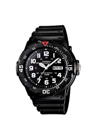 Reloj Casio Analogo Para Hombre Casio