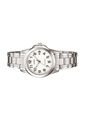 Reloj Para Mujer Casio Ltp_1215A_7B2 Plateado de Casio