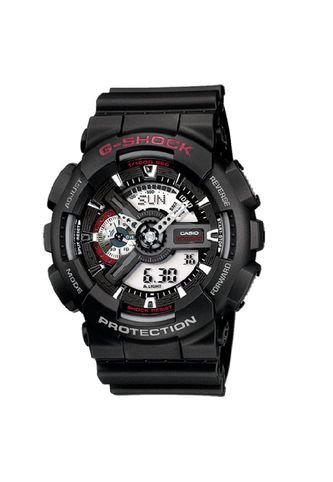 Reloj CASIO Anadigi Para Hombre Casio