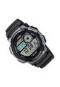 Reloj Para Hombre Casio Ae_1000W_1Bv Negro de Casio