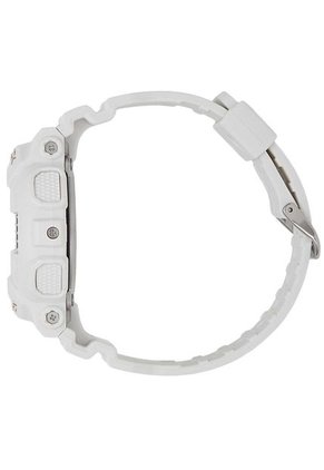 Reloj Casio Gris  Mujer  GMA-S140M-7A