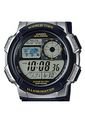 Reloj Para Hombre Casio Ae_1000W_1Bv Negro de Casio