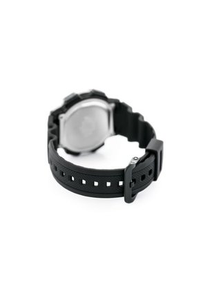 Reloj Para Hombre Casio Ae_1000W_1Bv Negro