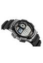 Reloj Para Hombre Casio Ae_1000W_1Bv Negro de Casio