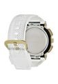 Reloj Casio Dorado  Hombre GM-110SG-9A de Casio