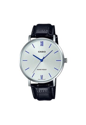 Reloj Casio De Hombre MTP-VT01L-7B1