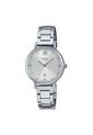 Reloj Casio Mujer SHE-4540D-7AUDF de Casio