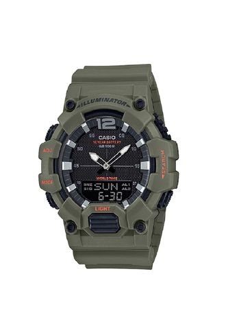 Reloj Casio De Hombre HDC-700-3A2 Casio