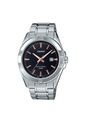 Reloj Casio De Hombre MTP-1308D-1A2 de Casio