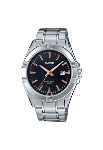 Reloj Casio De Hombre MTP-1308D-1A2 Casio