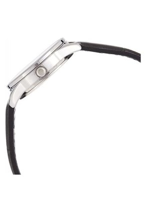 Reloj Para Mujer Casio Ltp_V005L_1A Plateado