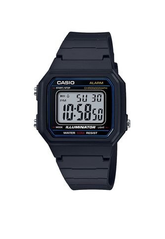 Reloj Casio Analogo Para Hombre Casio