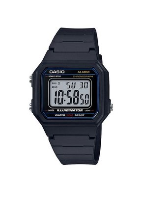 Reloj Casio Analogo Para Hombre