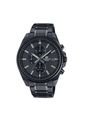 Reloj CASIO Cronografo Para Hombre de Casio