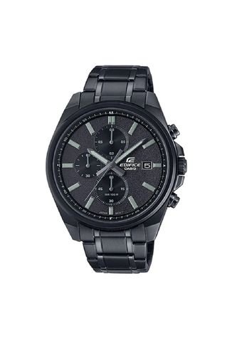 Reloj CASIO Cronografo Para Hombre Casio