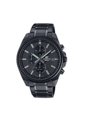 Reloj CASIO Cronografo Para Hombre