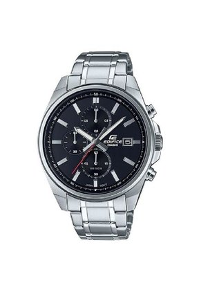 Reloj CASIO Cronografo Para Hombre