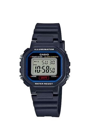 Reloj Casio Digital Para Unisex Casio