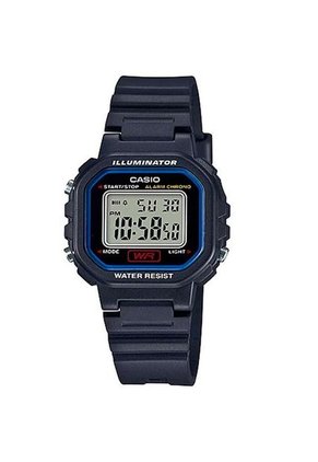 Reloj Casio Digital Para Unisex