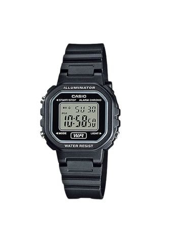 Dafiti best sale relojes casio