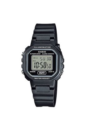Reloj Casio Digital Para Mujer