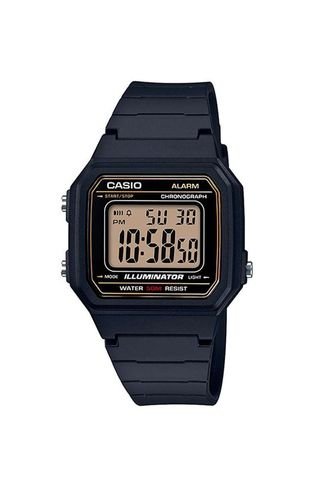Reloj Casio Digital Para Hombre Casio