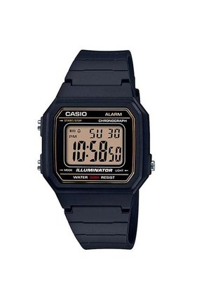 Reloj Casio Digital Para Hombre