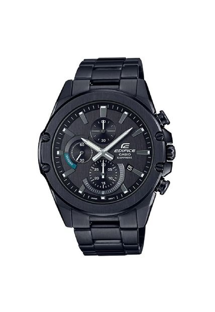 casio 3426