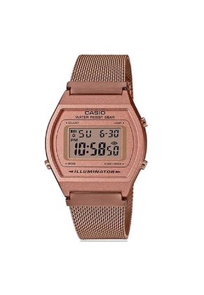 Reloj CASIO Digital Para Mujer
