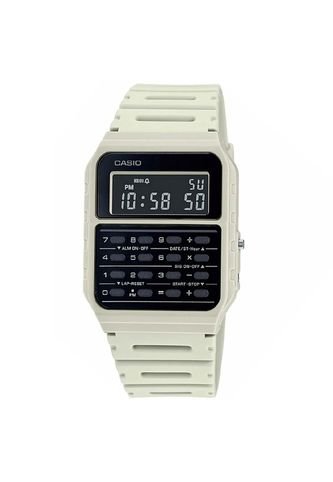 Reloj CASIO Digital Para Unisex Casio