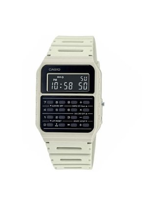 Reloj CASIO Digital Para Unisex