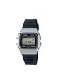 Reloj Para Hombre Casio F_91Wm_7A Negro de Casio