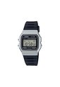 Reloj Para Hombre Casio F_91Wm_7A Negro de Casio