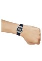 Reloj Para Hombre Casio F_91Wm_7A Negro de Casio