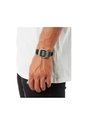 Reloj Para Hombre Casio F_91Wm_7A Negro de Casio