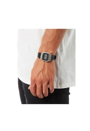 Reloj Para Hombre Casio F_91Wm_7A Negro