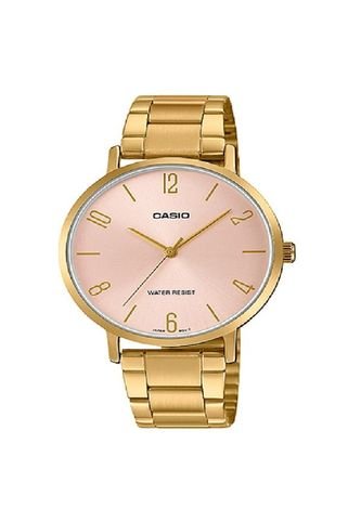 Reloj CASIO Analogo Para Mujer Casio