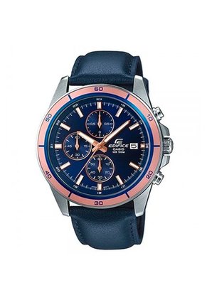 Reloj Casio Cronografo Para Hombre