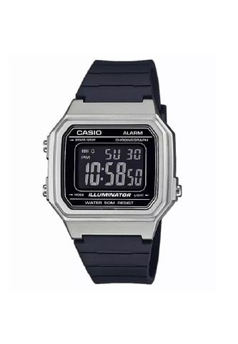 Reloj Casio Digital Para Unisex Casio