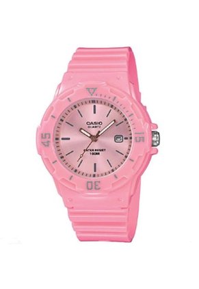 Reloj Casio Analogo Para Unisex