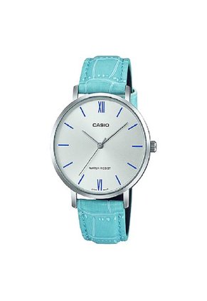 Reloj Casio Analogo Para Mujer