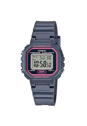 Reloj Casio Digital Para Mujer