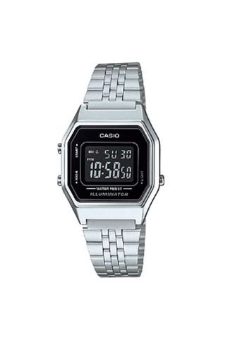 Reloj Casio Digital Para Mujer Casio