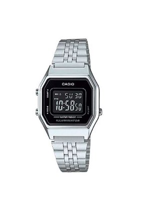 Reloj Casio Digital Para Mujer