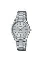 Reloj Casio LTP-V005D-7B Analogo 100% Original-plateado de Casio