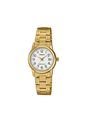 Reloj CASIO Para Mujer Ref, LTP-V002G-7B2 de Casio