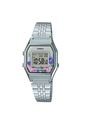 Reloj Casio Digital Para Mujer de Casio