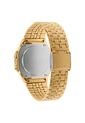 Reloj Para Unisex Casio A171Weg9Adf A171Weg9Adf Dorado de Casio